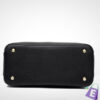 Bolsa Versalhes Feminina em Couro Legítimo - Base